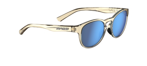  Kính Thể Thao Tifosi Svago - Golden Ray 