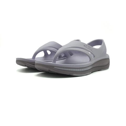  Dép Carbon YSandal 3.0 ver 2 Có Quai Hậu - Purple 