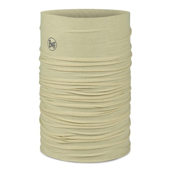  Khăn Đa Năng Buff Coolnet Uv® Solid Pistachio 
