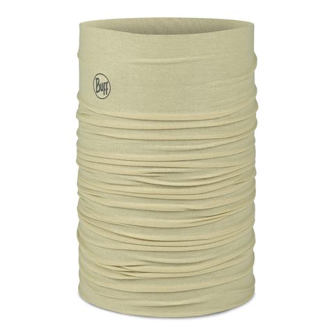  Khăn Đa Năng Buff Coolnet Uv® Solid Pistachio 