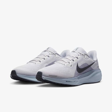  Giày Chạy Bộ Nam Nike Air Zoom Pegasus 41 - Prpltm/Anthra 