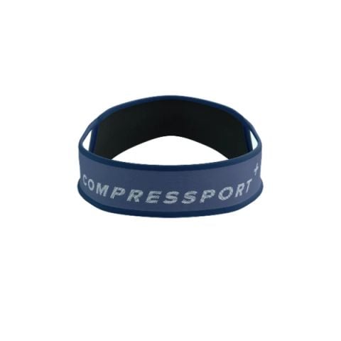  Nón thể thao Compressport Ultralight Visor - Blues 