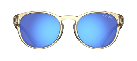  Kính Thể Thao Tifosi Svago - Golden Ray 