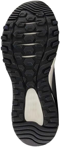  Giày Chạy Bộ Nam New Balance MT410 V7 - Slate Grey Marine Blue 