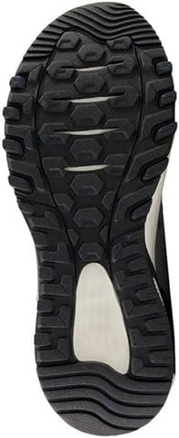  Giày Chạy Bộ Nam New Balance MT410 V7 - Slate Grey Marine Blue 