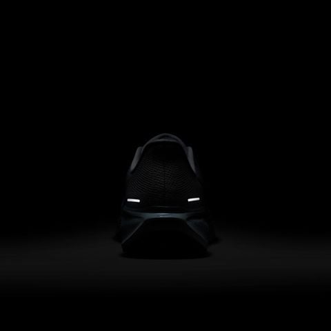  Giày Chạy Bộ Nam Nike Air Zoom Pegasus 41 - Prpltm/Anthra 