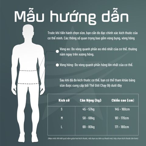  Quần Short Chạy Bộ Athlet ATQ403 Đa Năng , Có Đai Belt - Cam 