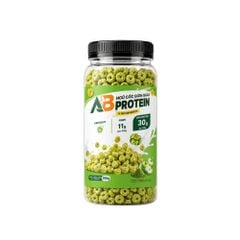productNext