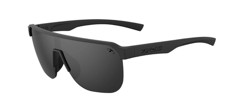  Kính Thể Thao Tifosi Sanctum SL - Blackout 