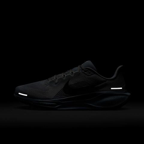  Giày Chạy Bộ Nam Nike Air Zoom Pegasus 41 - Prpltm/Anthra 