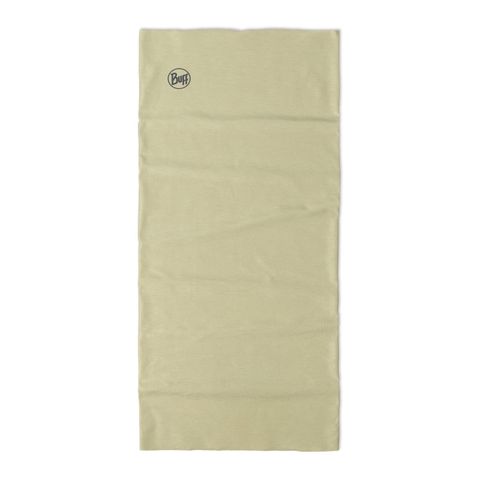  Khăn Đa Năng Buff Coolnet Uv® Solid Pistachio 