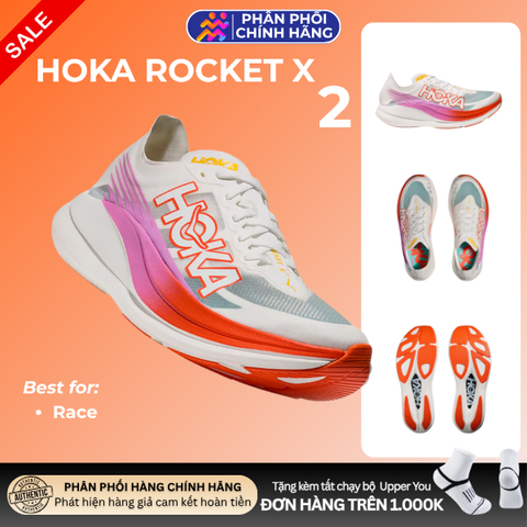 wizards new uniforms