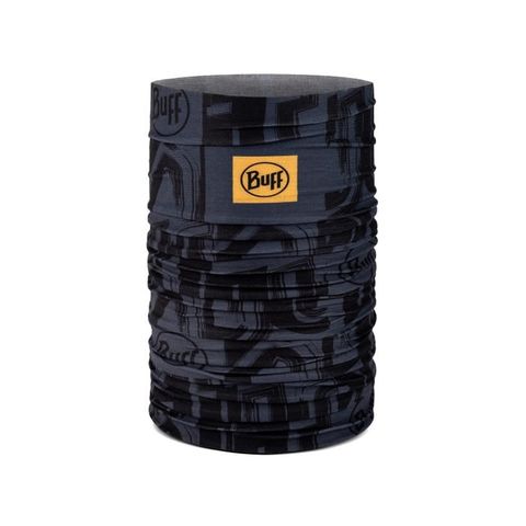  Khăn Đa Năng Buff Coolnet Uv® Losne Graphite 