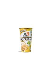 productPrev