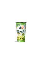 productNext