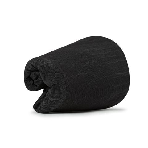  Mũ Lưỡi Trai Buff Pack Speed Cap Acro Black S/M 