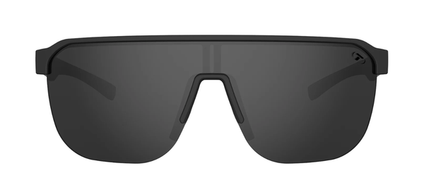  Kính Thể Thao Tifosi Sanctum SL - Blackout 