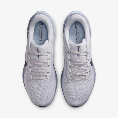  Giày Chạy Bộ Nam Nike Air Zoom Pegasus 41 - Prpltm/Anthra 