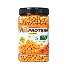 productPrev