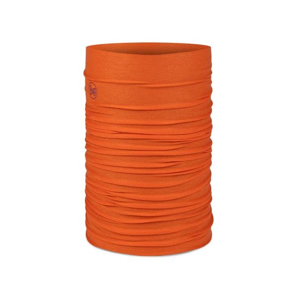  Khăn Đa Năng Buff Coolnet Uv® Solid Poppy 
