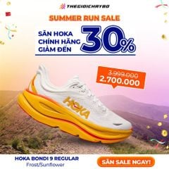 productPrev