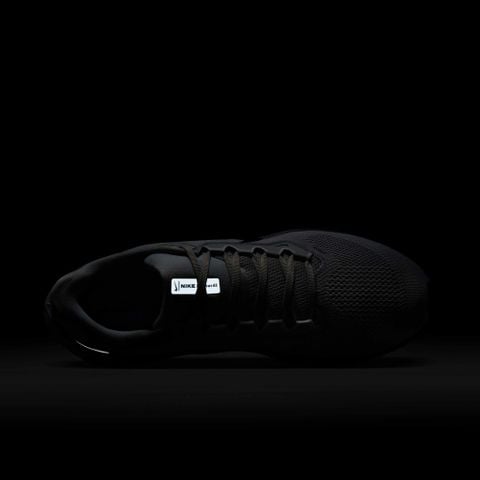  Giày Chạy Bộ Nam Nike Air Zoom Pegasus 41 - Prpltm/Anthra 