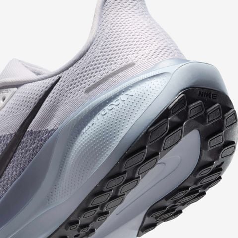  Giày Chạy Bộ Nam Nike Air Zoom Pegasus 41 - Prpltm/Anthra 