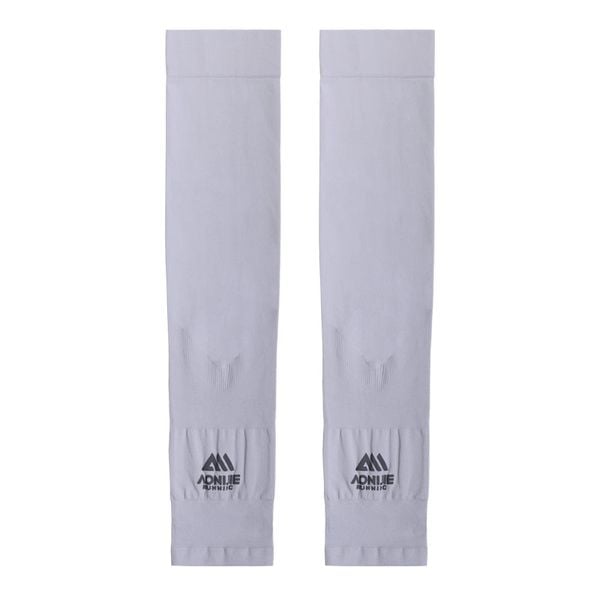  Băng Ống Tay Chống Nắng Aonijie E4445 - Xám 