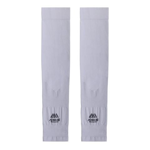  Băng Ống Tay Chống Nắng Aonijie E4445 - Xám 