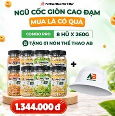 productPrev