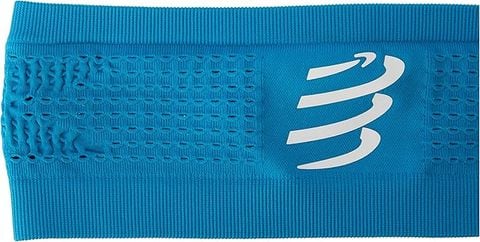  Băng Đô Thể Thao Compressport Thin Headband On/Off Uniq Size -  Trailblazer 