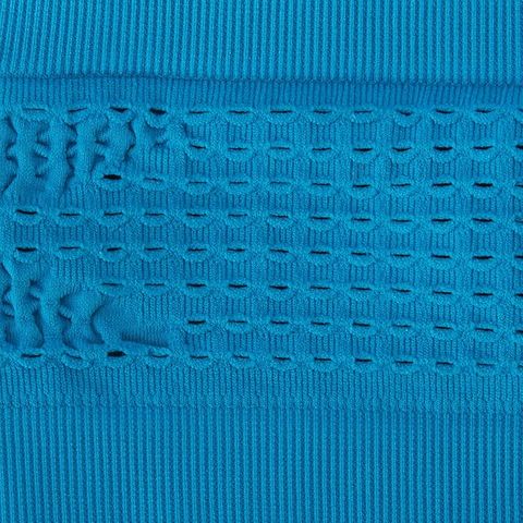  Băng Đô Thể Thao Compressport Thin Headband On/Off Uniq Size -  Trailblazer 