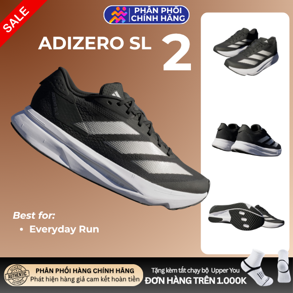 adidas adizero sl