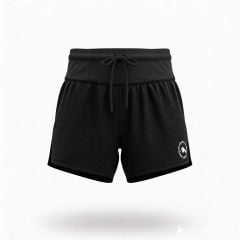 productPrev