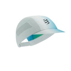 productNext