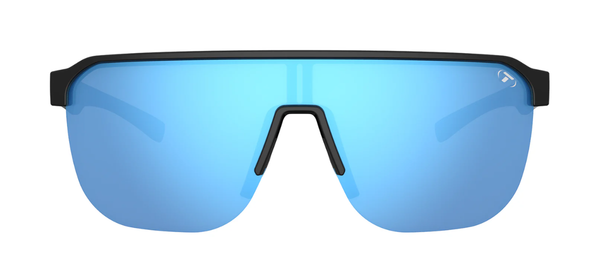  Kính Thể Thao Tifosi Sanctum SL - Gloss Black 