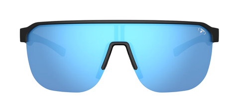  Kính Thể Thao Tifosi Sanctum SL - Gloss Black 