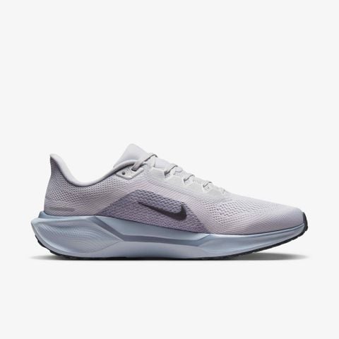  Giày Chạy Bộ Nam Nike Air Zoom Pegasus 41 - Prpltm/Anthra 