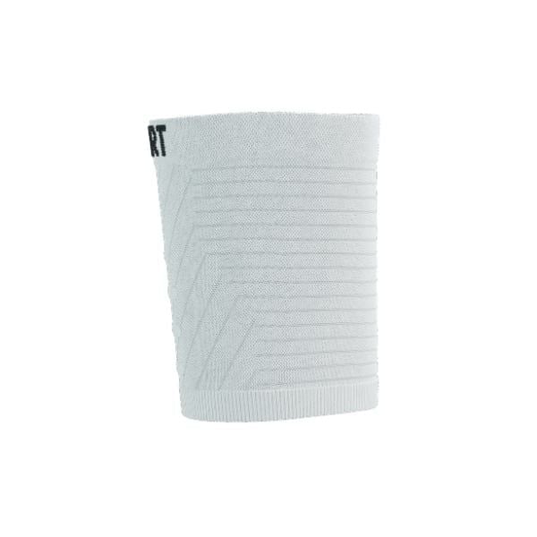  Băng Bảo Vệ Cổ Tay Thể Thao Compressport Racing Sweatband - White 