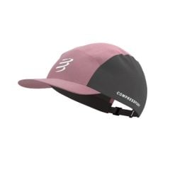 productPrev