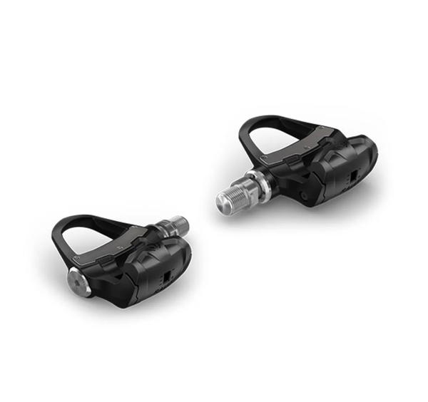  Bàn Đạp Đo Công Suất Garmin Rally RK100 