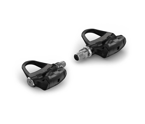  Bàn Đạp Đo Công Suất Garmin Rally RK100 