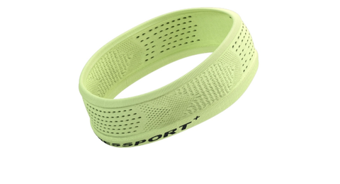  Băng Đô Thể Thao Compressport Thin Headband On/Off Uniq Size - Shado Trail 