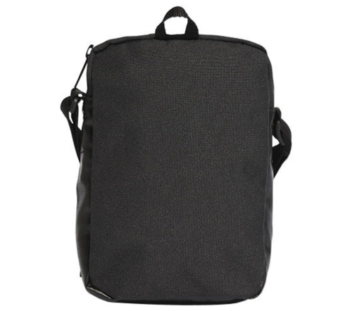  [SỐ LƯỢNG CÓ HẠN] Túi Đeo Chéo ADIDAS Essentials Thời Trang - Black 