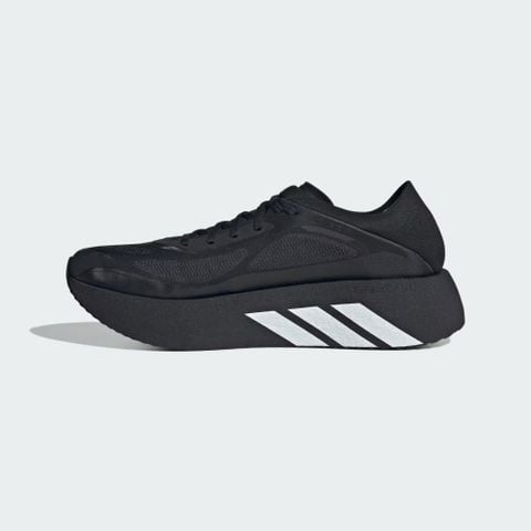  Giày Chạy Bộ Nam Adidas Hyperboost Run - Ftwwht/Cblack/Cblack 