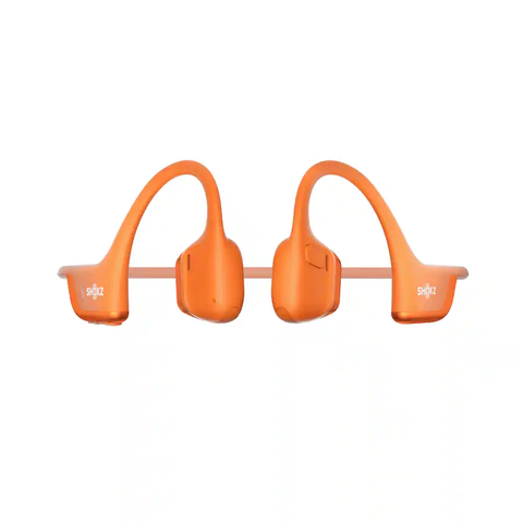  Tai Nghe Bluetooth Shokz S820 OpenRun Pro 2 - Màu Cam 