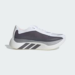 productPrev
