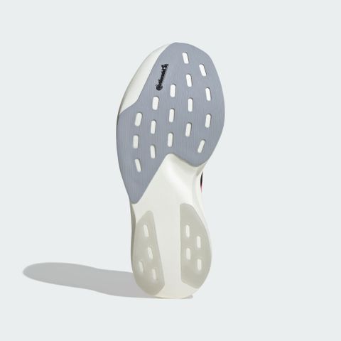  Giày Chạy Bộ Nữ ADIDAS Adizero Evo SL - Lucid Pink/ Core Black/ Ftwr White 