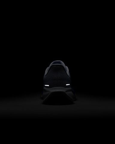  [MUA 1 ĐÔI GIẢM 35%, MUA 2 ĐÔI GIẢM 50%] Giày Chạy Bộ Nam Nike Pegasus 41 - Ghost/Football Grey/Deep Night/Blue Void 