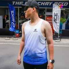 productNext